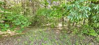 Stoneville, NC 27048