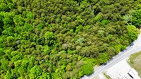 Stoneville, NC 27048