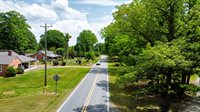Stoneville, NC 27048