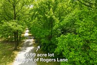 Stoneville, NC 27048