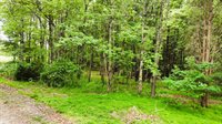 Stoneville, NC 27048