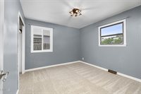 1925 8th Avenue West, Williston, ND 58801