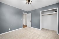 1925 8th Avenue West, Williston, ND 58801