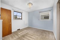1925 8th Avenue West, Williston, ND 58801