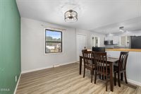 1925 8th Avenue West, Williston, ND 58801