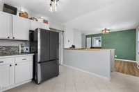 1925 8th Avenue West, Williston, ND 58801