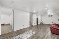 1925 8th Avenue West, Williston, ND 58801