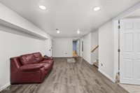 1925 8th Avenue West, Williston, ND 58801
