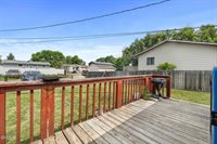 1925 8th Avenue West, Williston, ND 58801