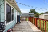 1925 8th Avenue West, Williston, ND 58801