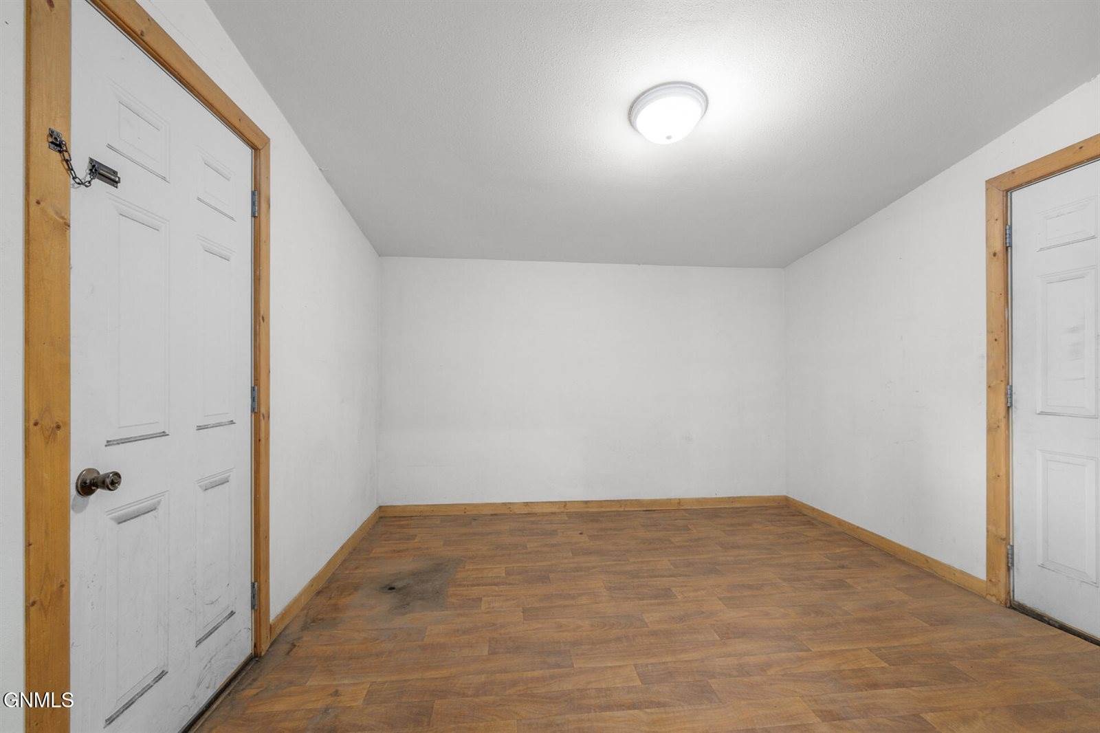 1717 28th Street West, Williston, ND 58801