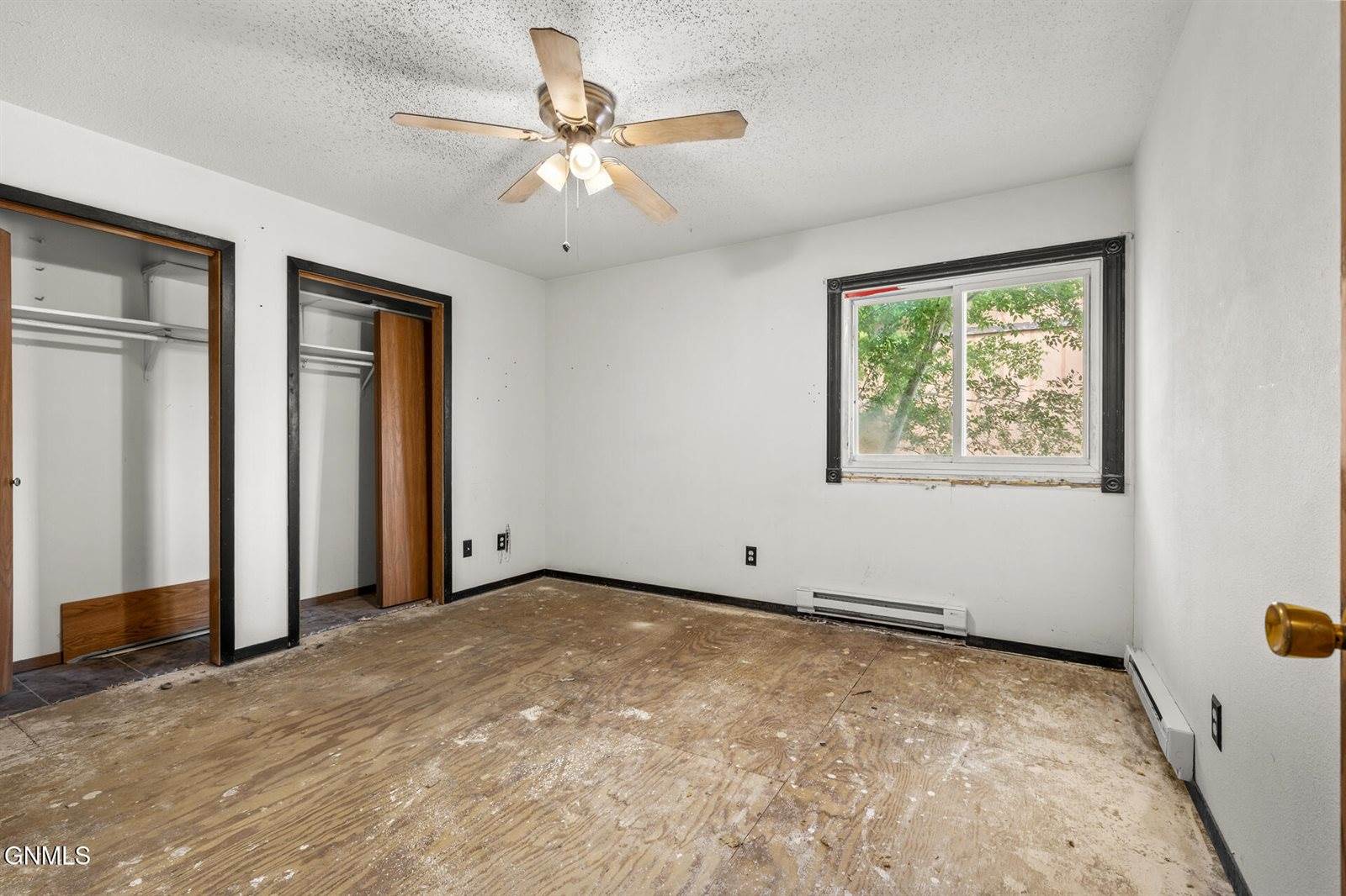 1717 28th Street West, Williston, ND 58801
