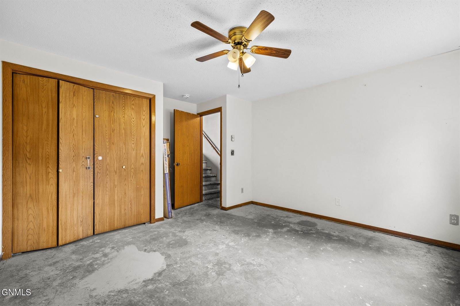 1717 28th Street West, Williston, ND 58801