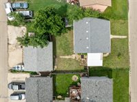 1717 28th Street West, Williston, ND 58801