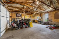1717 28th Street West, Williston, ND 58801