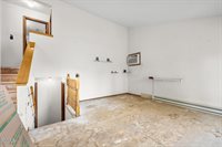 1717 28th Street West, Williston, ND 58801
