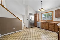 1717 28th Street West, Williston, ND 58801