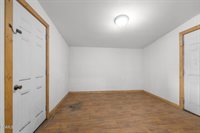 1717 28th Street West, Williston, ND 58801