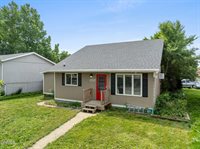 1717 28th Street West, Williston, ND 58801