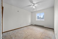 1717 28th Street West, Williston, ND 58801