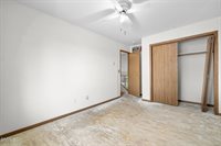 1717 28th Street West, Williston, ND 58801