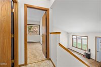 1717 28th Street West, Williston, ND 58801