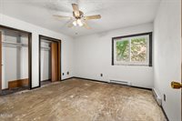 1717 28th Street West, Williston, ND 58801