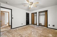 1717 28th Street West, Williston, ND 58801
