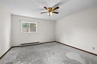 1717 28th Street West, Williston, ND 58801