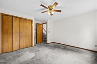 1717 28th Street West, Williston, ND 58801