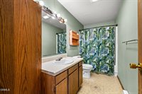 1717 28th Street West, Williston, ND 58801