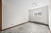 1717 28th Street West, Williston, ND 58801
