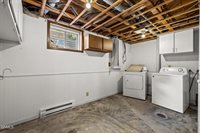 1717 28th Street West, Williston, ND 58801