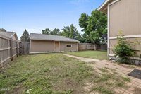 1717 28th Street West, Williston, ND 58801