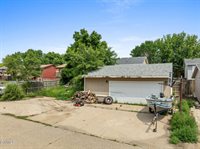 1717 28th Street West, Williston, ND 58801