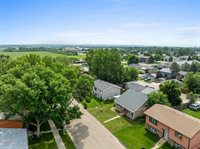1717 28th Street West, Williston, ND 58801