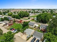 1717 28th Street West, Williston, ND 58801