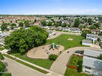 1717 28th Street West, Williston, ND 58801