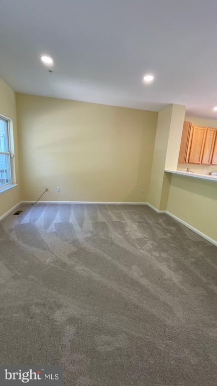 6125 White Marble Court, Clarksville, MD 21029