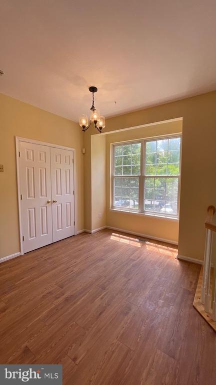 6125 White Marble Court, Clarksville, MD 21029