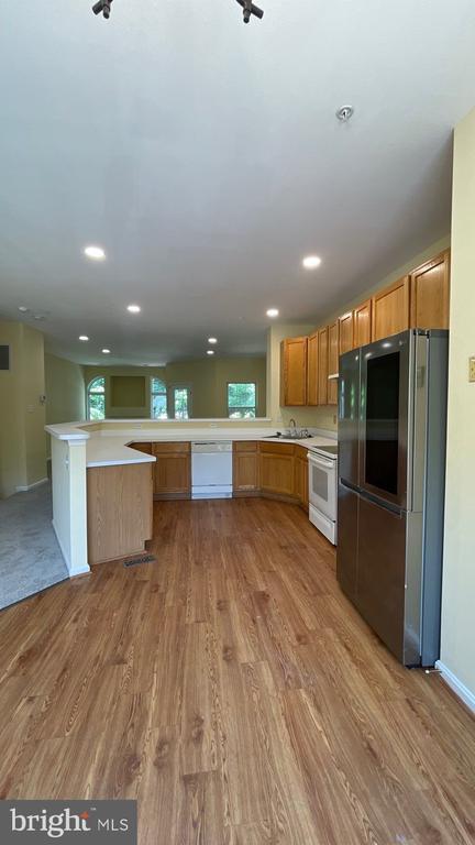 6125 White Marble Court, Clarksville, MD 21029