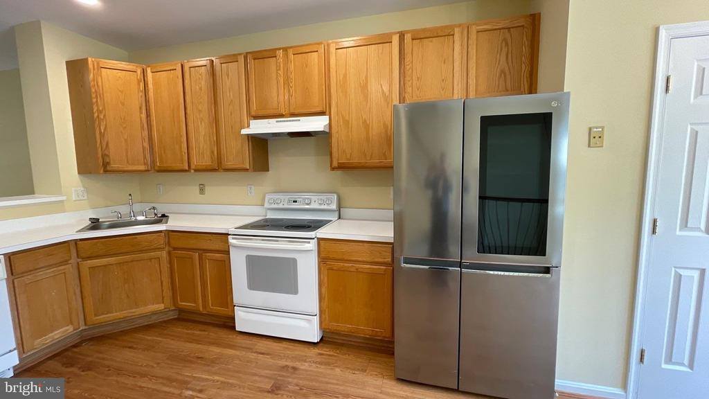6125 White Marble Court, Clarksville, MD 21029