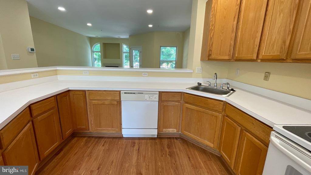 6125 White Marble Court, Clarksville, MD 21029