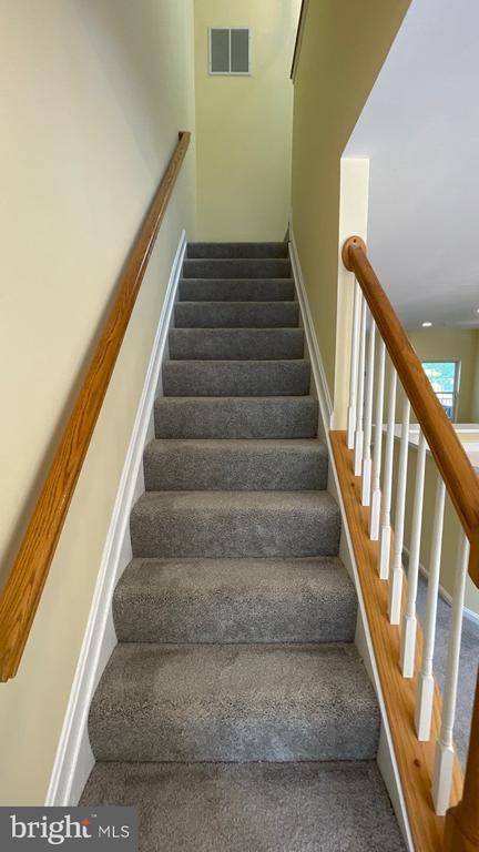 6125 White Marble Court, Clarksville, MD 21029