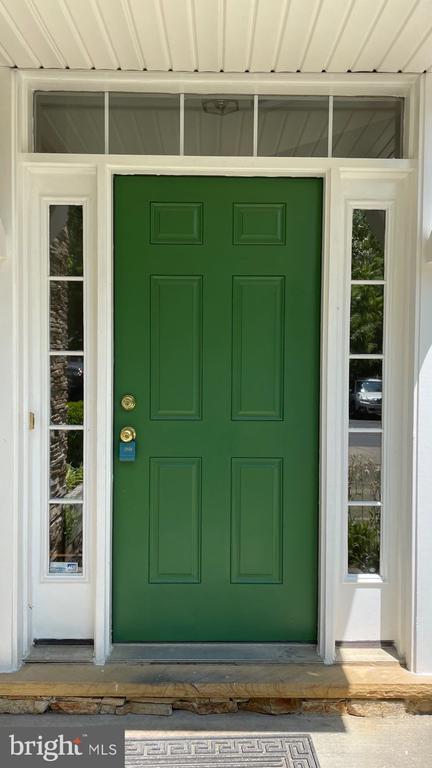 6125 White Marble Court, Clarksville, MD 21029