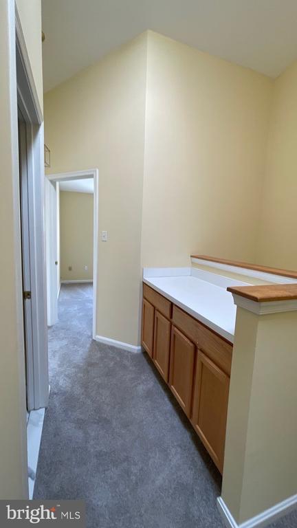 6125 White Marble Court, Clarksville, MD 21029