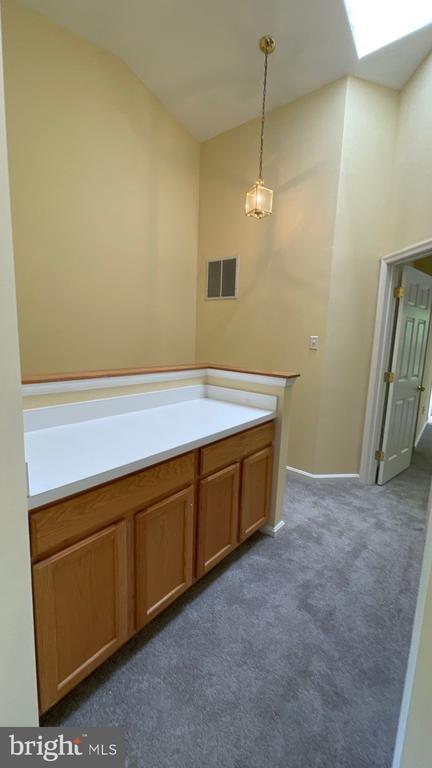 6125 White Marble Court, Clarksville, MD 21029