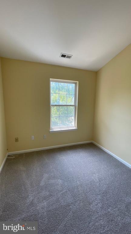6125 White Marble Court, Clarksville, MD 21029