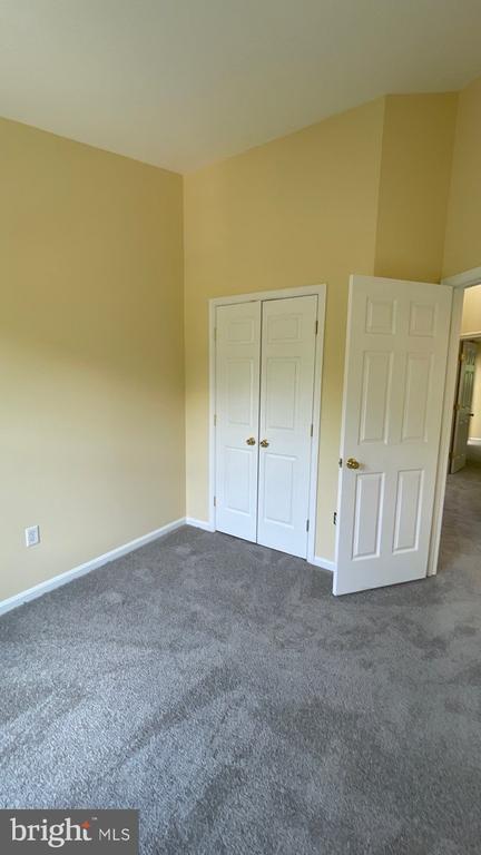 6125 White Marble Court, Clarksville, MD 21029