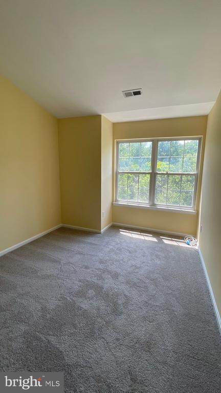 6125 White Marble Court, Clarksville, MD 21029